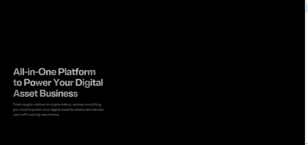 10 Best Crypto Wallets for Crypto Exchanges (Internal Use) in 2026 5 Ledger Enterprise