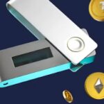 10 Best Crypto Wallets for Crypto Exchanges (Internal Use) in 2026