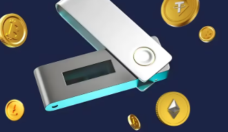 10 Best Crypto Wallets for Crypto Exchanges (Internal Use) in 2026