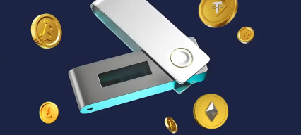 10 Best Crypto Wallets for Crypto Exchanges (Internal Use) in 2026