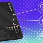 10 Best Crypto Wallets Supporting SOC 2 Compliance for Enterprises