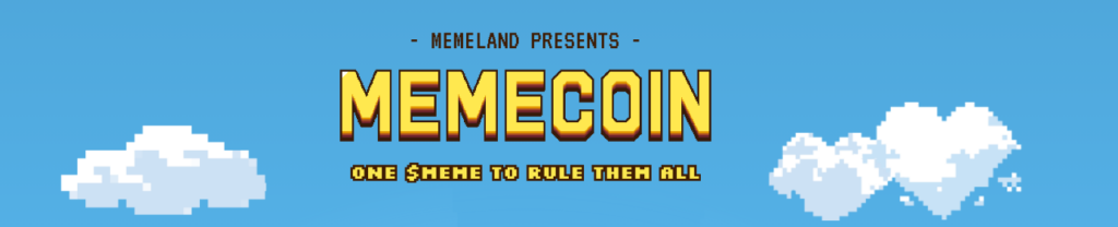 Memecoin Frenzy: Dogecoin, Shiba Inu, and Pepe Lead 2026 Rally