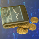 10 Best Crypto Wallets with Audit-Ready Transaction Logs