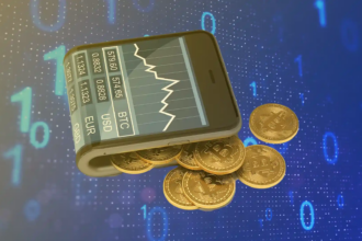 10 Best Crypto Wallets with Audit-Ready Transaction Logs