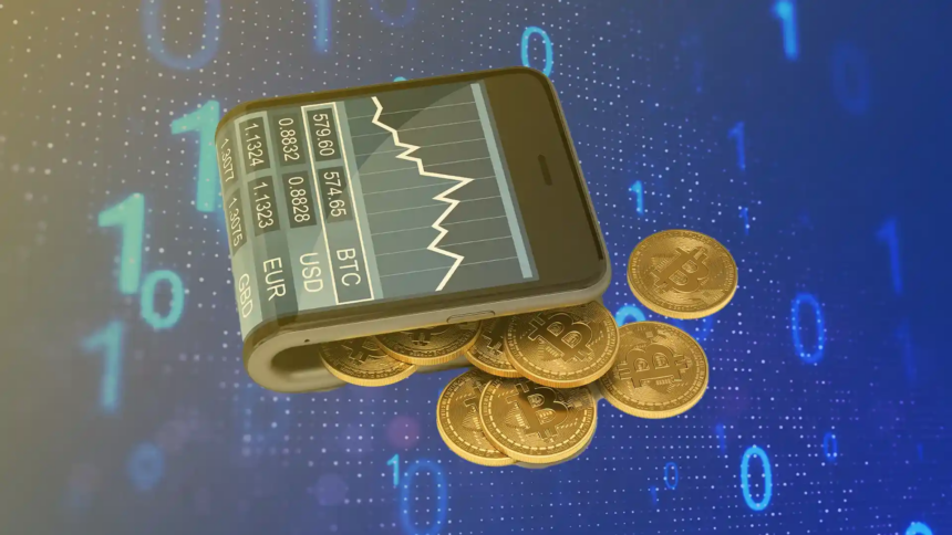 10 Best Crypto Wallets with Audit-Ready Transaction Logs