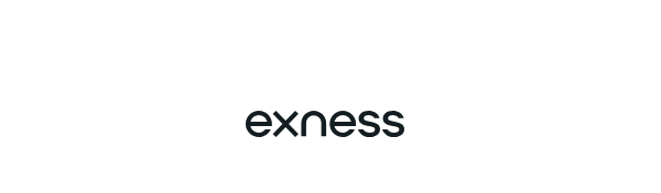 Exness