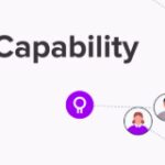 10 Best Platforms for Business Capability Modeling in 2026