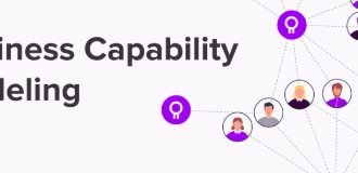 10 Best Platforms for Business Capability Modeling in 2026