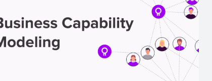 10 Best Platforms for Business Capability Modeling in 2026