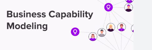 10 Best Platforms for Business Capability Modeling in 2026