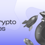 10 Best Crypto Presales Going Into 2026