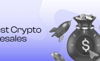 10 Best Crypto Presales Going Into 2026
