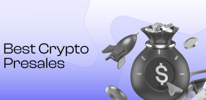 10 Best Crypto Presales Going Into 2026