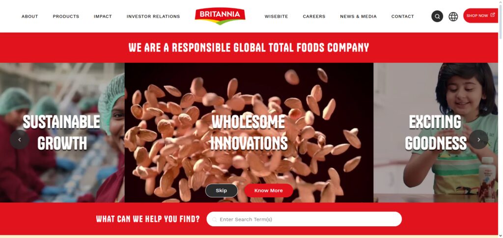 Bitania