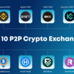 10 Top No-KYC P2P Crypto Exchanges to Consider in 2026