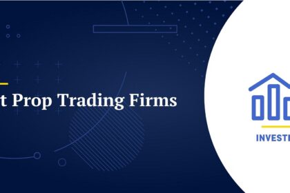 10 Best Prop Firms for Latin American Traders in 2026