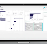 10 Best Technology Tools for IT Cost Transparency in 2026