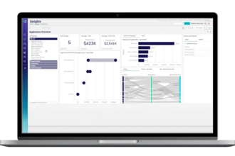 10 Best Technology Tools for IT Cost Transparency in 2026