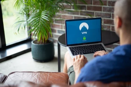 10 Best VPNs for IPTV Users – Fast, Secure & Buffer-Free Streaming