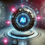 10 Best AI Systems for On-Chain Threat Intelligence in 2026