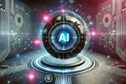 10 Best AI Systems for On-Chain Threat Intelligence in 2026