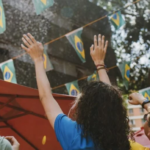 10 Best Prop Firms for Brazilian Traders in 2026 – Funded Accounts & Profit Split