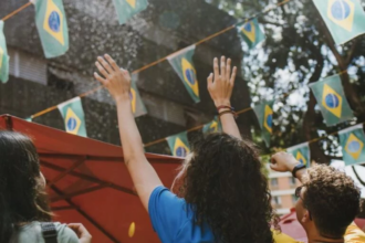 10 Best Prop Firms for Brazilian Traders in 2026 – Funded Accounts & Profit Split