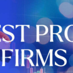 10 Best Prop Firms for Mexican Traders in 2026