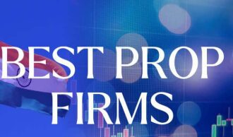 10 Best Prop Firms for Mexican Traders in 2026