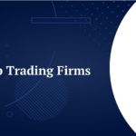 Best Prop Firms for Colombian Traders – Top Funded Accounts & Profit Splits