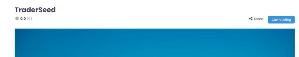 10 Best Prop Firms for Spanish-Speaking Traders in 2026 9 TraderSeed