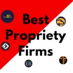 10 Best Prop Firms for Spanish-Speaking Traders in 2026
