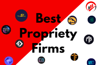 10 Best Prop Firms for Spanish-Speaking Traders in 2026