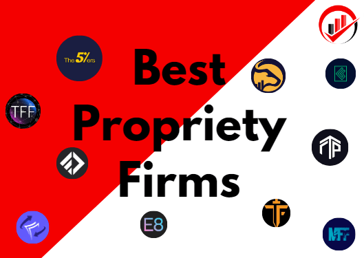 10 Best Prop Firms for Spanish-Speaking Traders in 2026