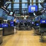 10 Best Prop Firms in New York for 2026 – Top Funding Opportunities