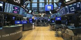 10 Best Prop Firms in New York for 2026 – Top Funding Opportunities