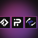 10 Best Prop Firms in New Jersey for Traders – Top Funding Opportunities