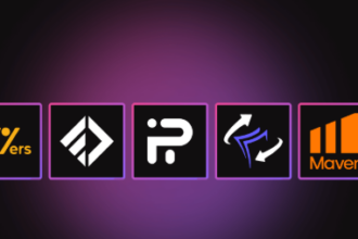 10 Best Prop Firms in New Jersey for Traders – Top Funding Opportunities