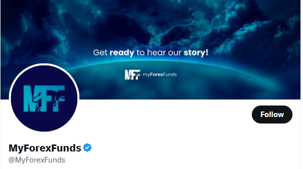 10 Best Prop Firms in Alaska for Traders – Top Trading Firms Reviewed 11 My Forex Funds (MFFX 2.0)