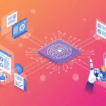 10 Best Compliance Automation Software for Risk & Regulatory Management