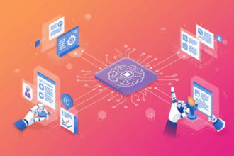 10 Best Compliance Automation Software for Risk & Regulatory Management