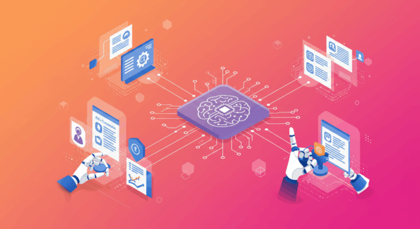 10 Best Compliance Automation Software for Risk & Regulatory Management