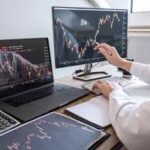 10 Best Prop Firms in Alaska for Traders – Top Trading Firms Reviewed