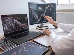 10 Best Prop Firms in Alaska for Traders – Top Trading Firms Reviewed
