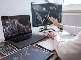 10 Best Prop Firms in Alaska for Traders – Top Trading Firms Reviewed