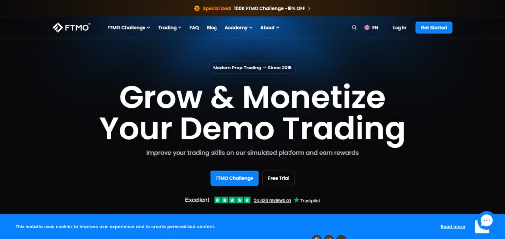 Visit Now