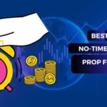 10 Best Prop Firms for EU Traders Without Time Limits (2026 Guide)