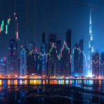 10 Best Prop Firms for Dubai Traders Using AED Payouts