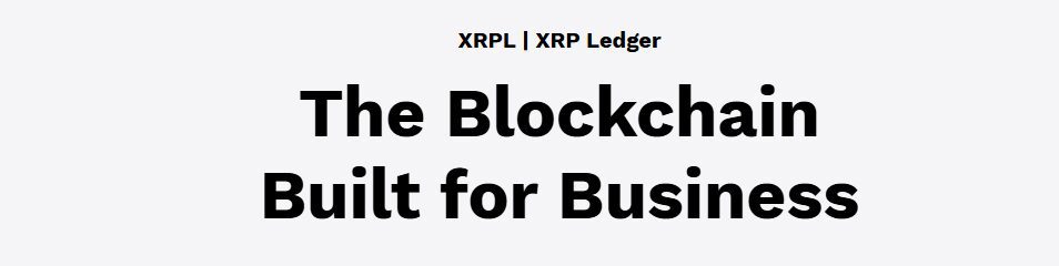 Reports claim XRP to be the most viable and promising crypto asset for 2026