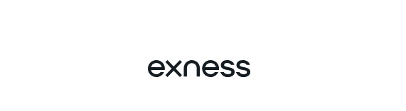 Exness